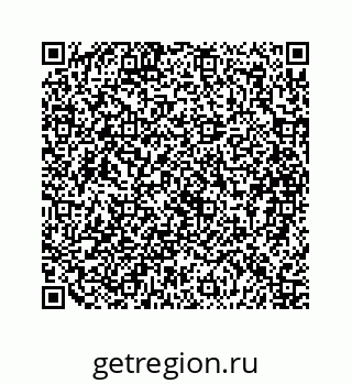 79088875652