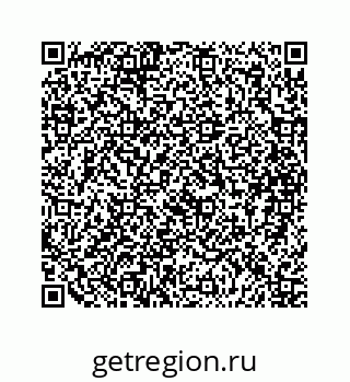 79088875656