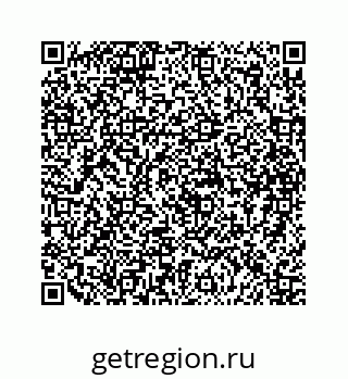 79088875667