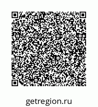 79088875675