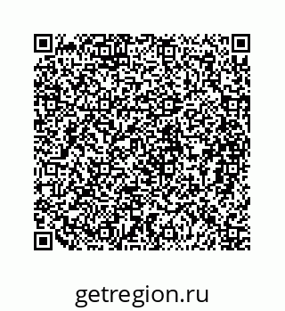 79088875678