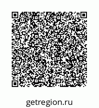 79088875679