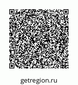 79088875684