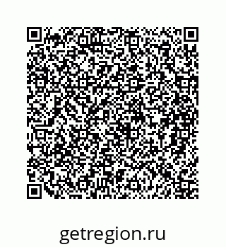 79088875688