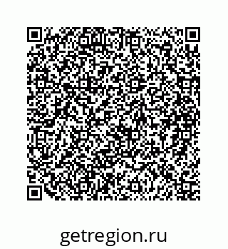 79088875691