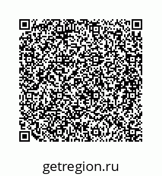 79088875692