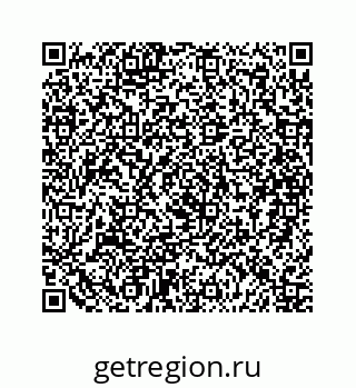 79088875694