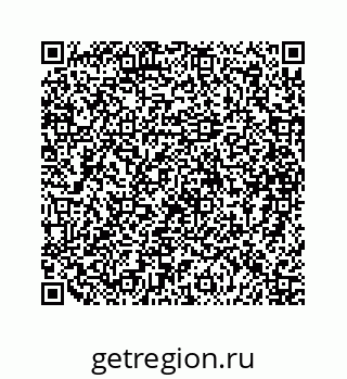 79088875695