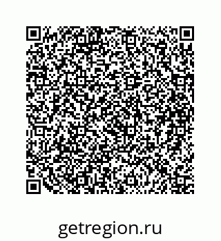 79088875701