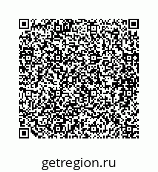 79088875708