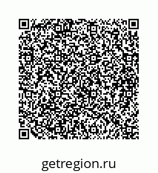 79088875712