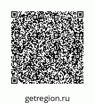 79088875714