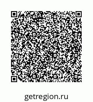 79088875721