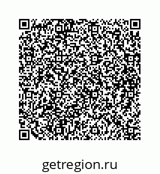 79088875725