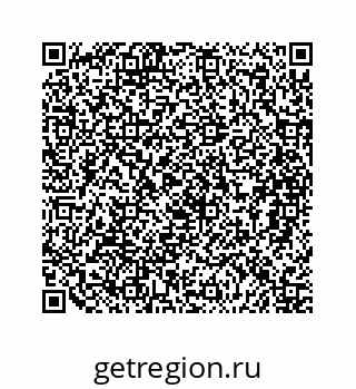 79088875728
