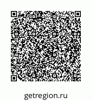 79088875729