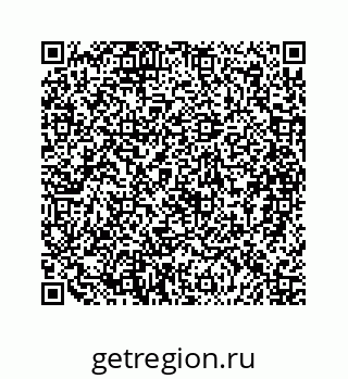 79088875730