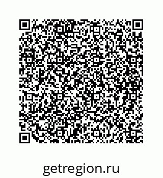 79088875735