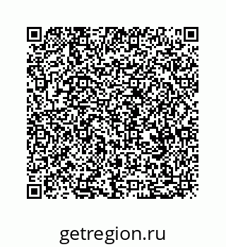 79088875748