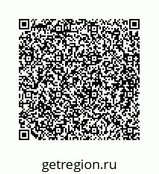 79088875749