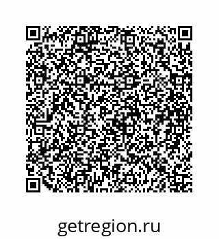 79088875752