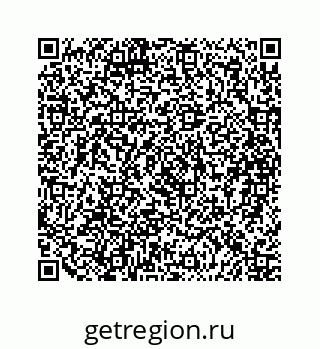 79088875762