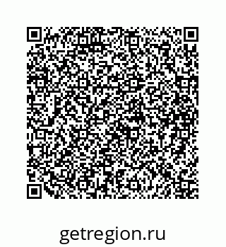 79088875767