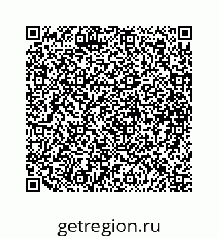 79088875773