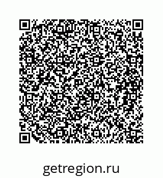 79088875778