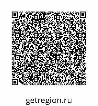 79088875783