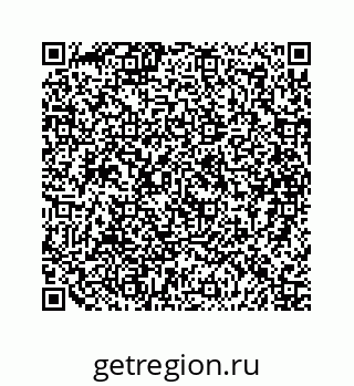 79088875785