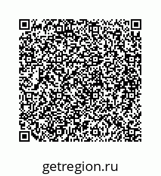79088875786