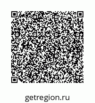 79088875787
