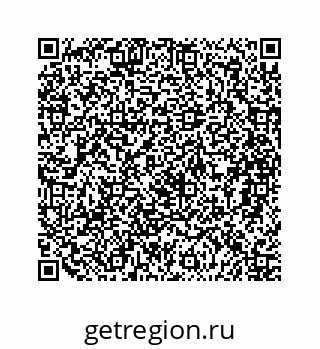 79088875788