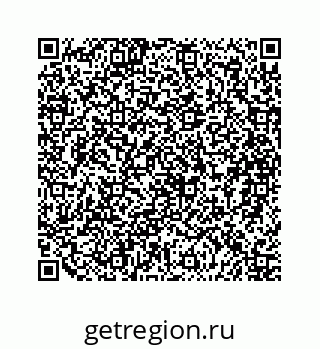 79088875790