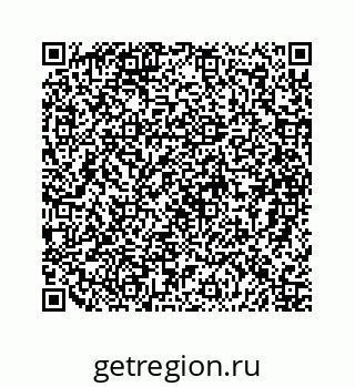 79088875799