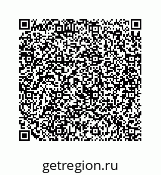 79088875807
