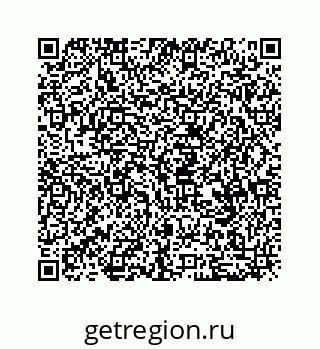 79088875808