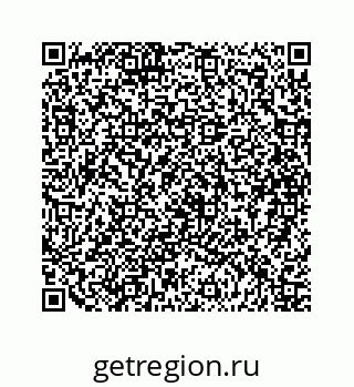 79088875816