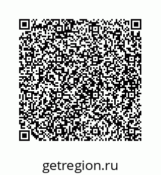 79088875817