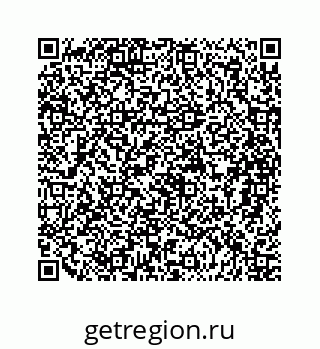 79088875828