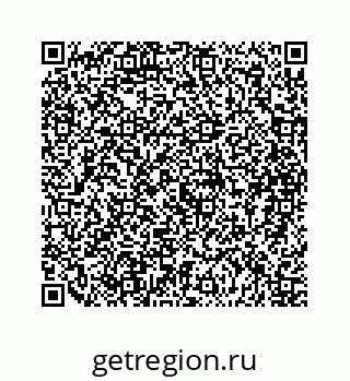 79088875834