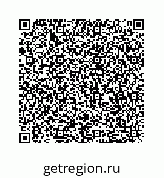 79088875839