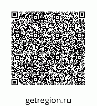 79088875872