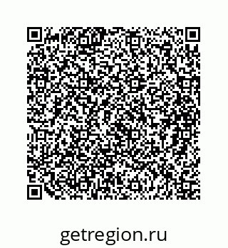 79088875879