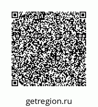 79088875883