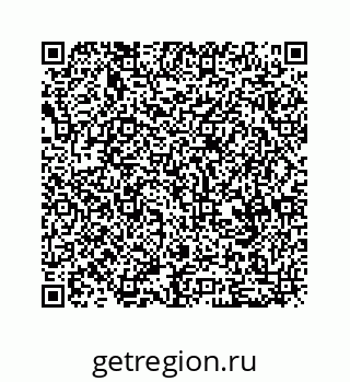 79088875888