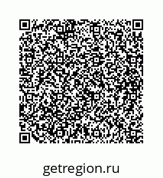 79088875893