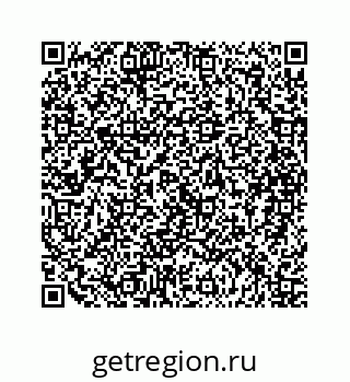 79088875894