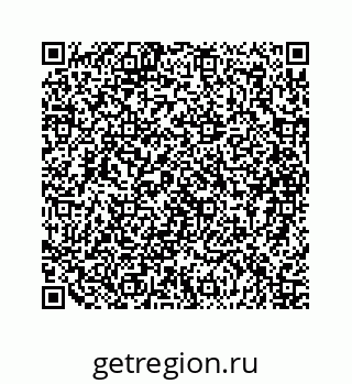 79088875903